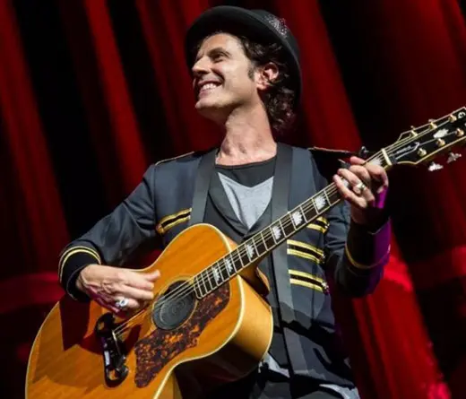 Coti - Coti confirma shows en Argentina