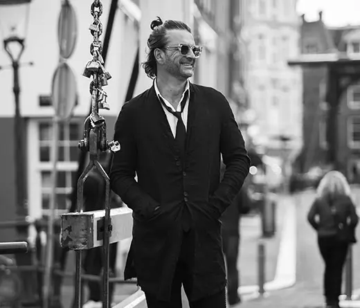 Ricardo Arjona - El deseo de Ricardo Arjona para el 2021 