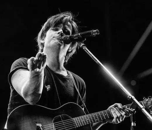 Benjamn Amadeo - Shows de Benjamn Amadeo
