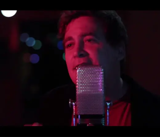 Ella Es Tan Cargosa - La Banda de Sonido de tu Vida