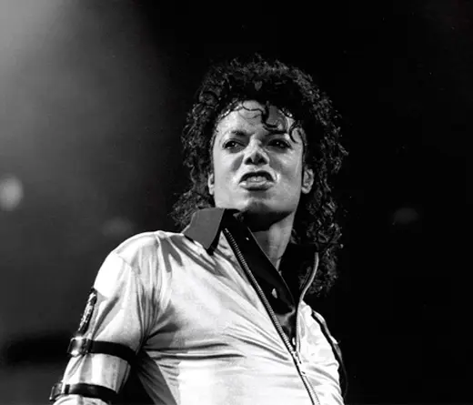 CMTV.com.ar - La serie sobre Michael Jackson