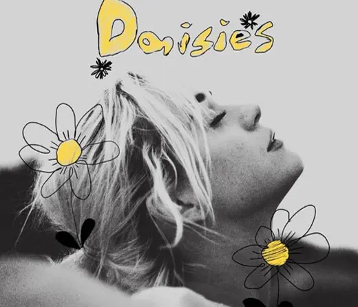 CMTV.com.ar - Versin acstica de Daisies