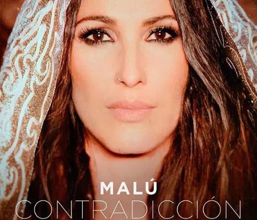 Mal - Nuevo tema de Mal