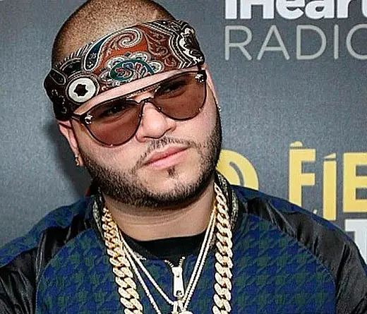 Farruko - Doble estreno de Farruko 
