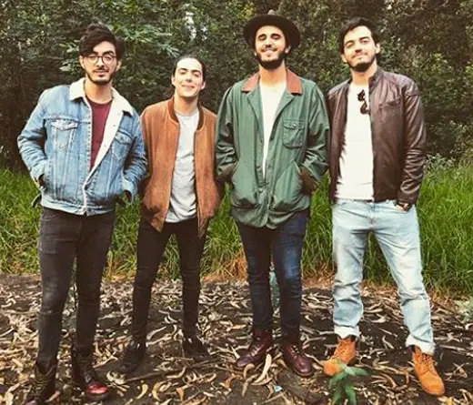 Morat - Nuevo tema de Morat