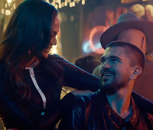 Juanes - Juanes vuelve con 