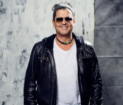 Carlos Vives - Remix de 