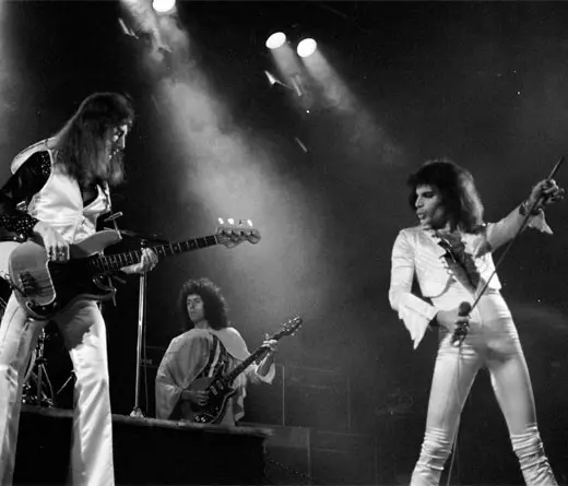 CMTV.com.ar - La pelcula de Queen, 