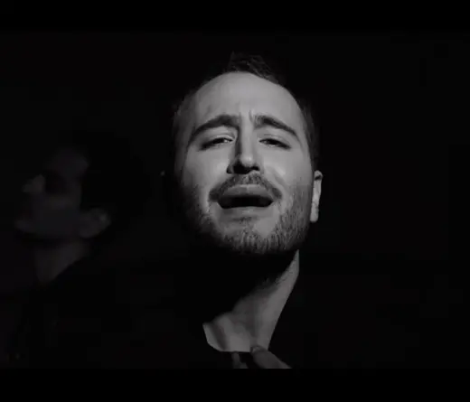Reik - Video Estreno