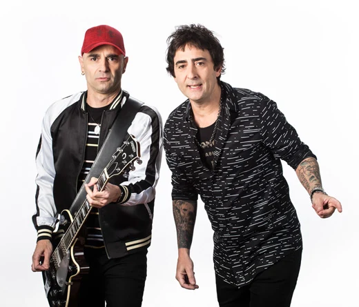 Pier - Pier presenta "Consuelo eterno" 