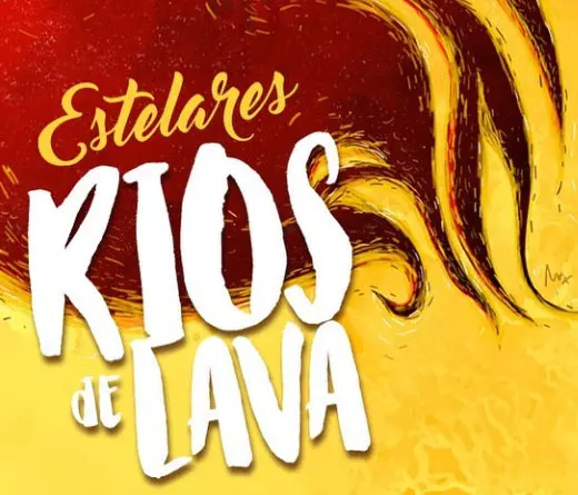 Estelares - Escuch lo nuevo de Estelares