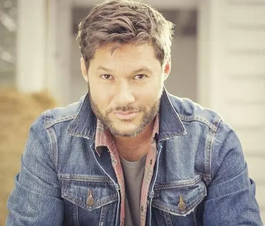 Diego Torres - Vuelve a su casa