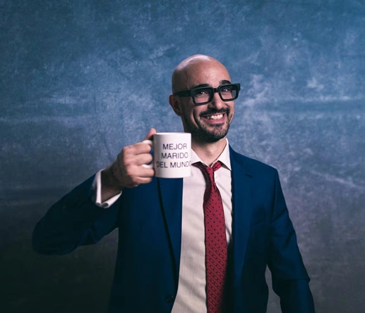 Abel Pintos - Abel Pintos lanz el primer adelanto de su prximo disco