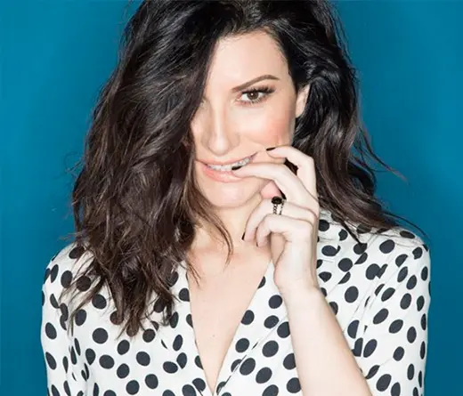 Laura Pausini - En La Puerta De Al Lado, lo nuevo de Laura Pausini