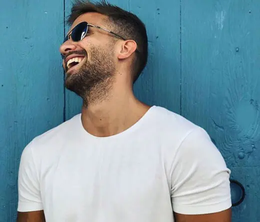 Pablo Alborn - Los acertijos de Pablo Alborn
