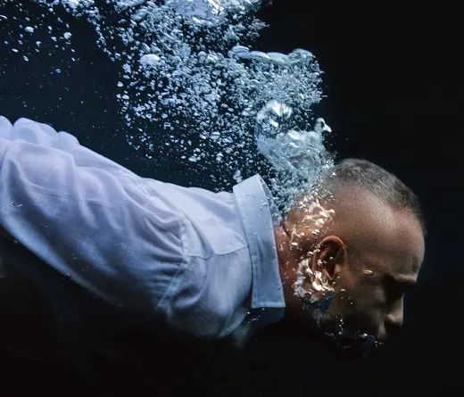 Eros Ramazzotti - Eros Ramazzotti: Despus de cuatro aos, anuncia nuevo disco