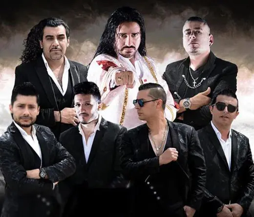 Rafaga -  Bum Bum, nuevo tema de Rgafa