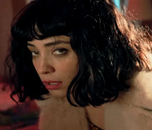 Mon Laferte - Chilango Blues, lo nuevo de Mon Laferte  