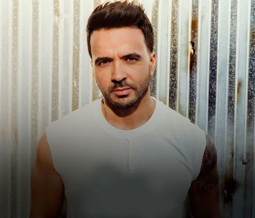 Luis Fonsi - El antes y despus del lugar donde se film Despacito 