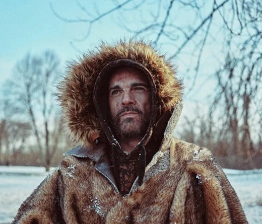 Juanes - Juanes estrena el primer adelanto de su prximo lbum