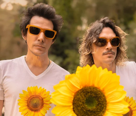 SER - SER se une a Piru Sez en su nuevo single "Esperara al sol"