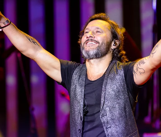 Diego Torres - Cmo conseguir entradas para ver a Diego Torres