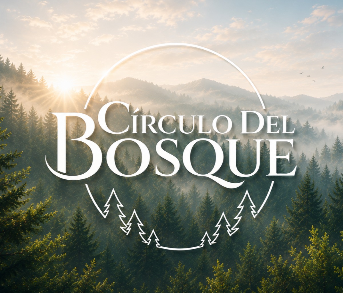 C�rculo Del Bosque - C�rculo del Bosque deslumbra en su sexta funci�n a sala llena