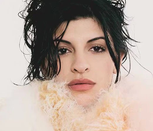 Cazzu - Cazzu rompe rcords y supera a Lady Gaga en Youtube