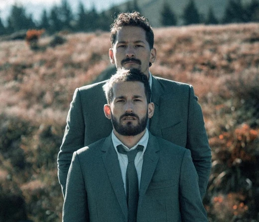 Mau y Ricky - Mau y Ricky anuncian el lanzamiento de su sello independiente