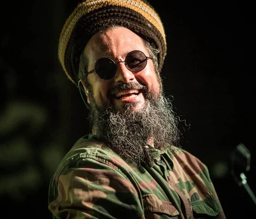 Nonpalidece - Nonpalidece cierra el ao en La Trastienda