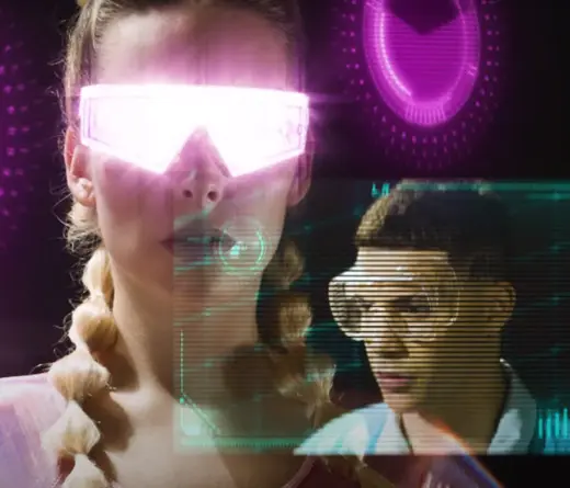 Mery Racauchi -  Lo nuevo de Mery Racauchi junto a Lautaro LR