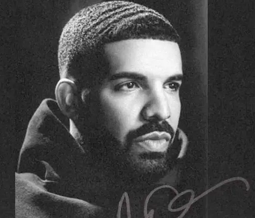 CMTV.com.ar - Lanzamiento: lbum de Drake