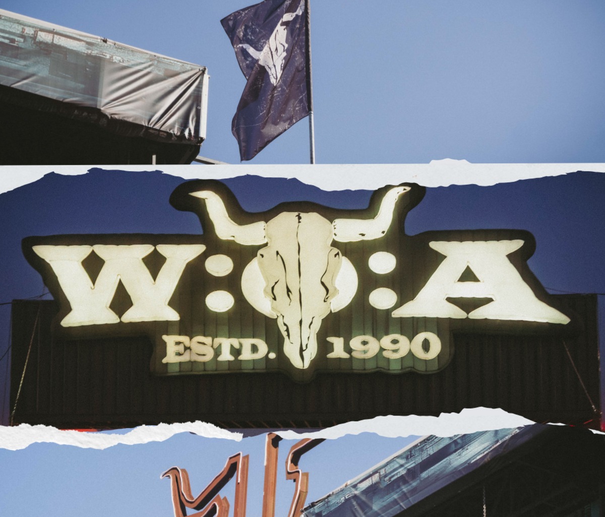 CMTV Destacados - Wacken Open Air 2026: Un aniversario de metal y pasi�n