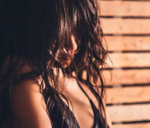 Camila Cabello estren 