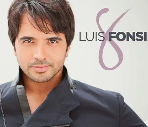 Luis Fonsi - Siguen los xitos