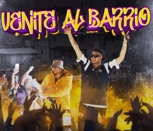 DJ TAO - Nuevo lanzamiento de Kaleb Di Masi y DJ Tao
