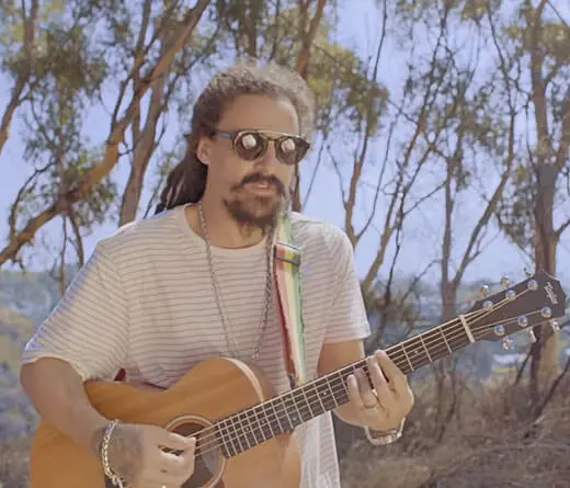 Dread Mar I - Versin acstica de En el seno del amor