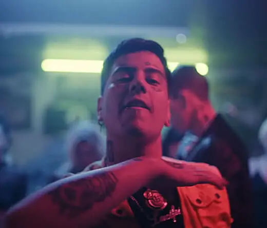 Duki - Colaboracin de Duki con We$t Dubai  