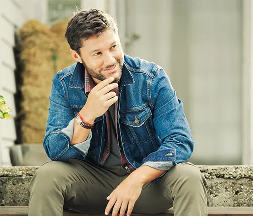 Diego Torres - Somos Todos Iguales