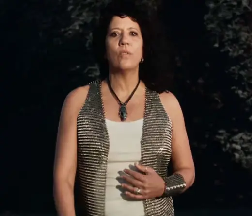Rosana - Mir 