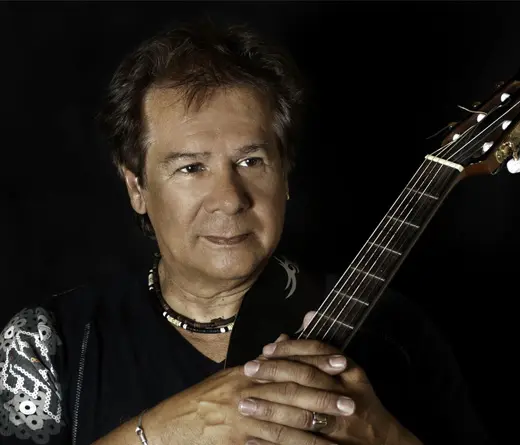 Vctor Heredia - Nuevo libro