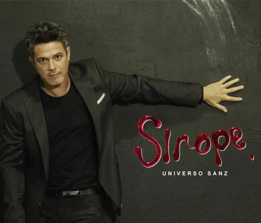 Alejandro Sanz - Entradas a la venta
