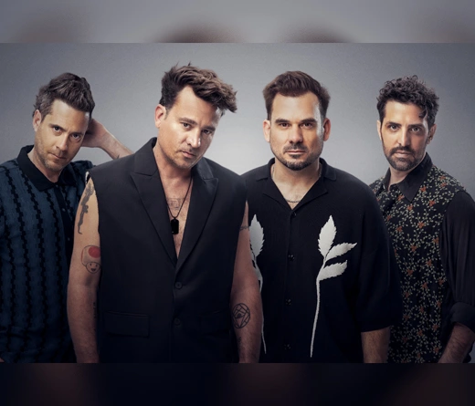 Tan Binica - Tan Binica publica el primer adelanto de su lbum