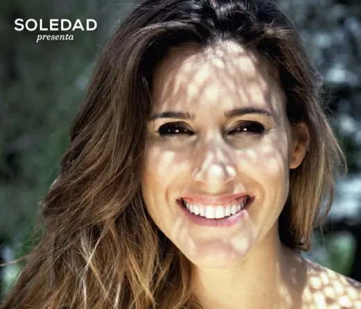 Soledad - Reprogramacin de shows