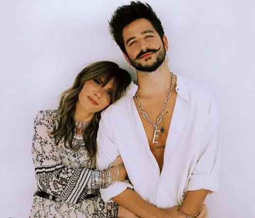 Kany Garca - Kany Garca estrena el video de Titanic
