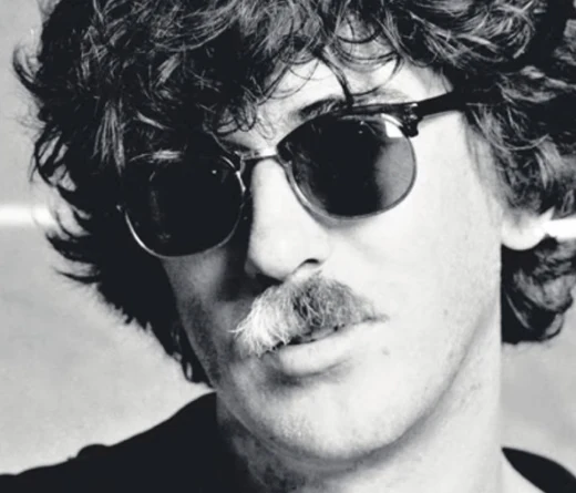 Charly Garca - La UBA otorgar el ttulo de Doctor Honoris Causa a Charly Garca