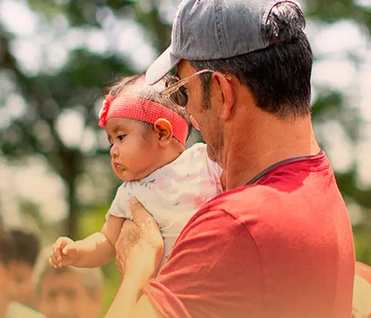 Ricardo Arjona - Ricardo Arjona solidario