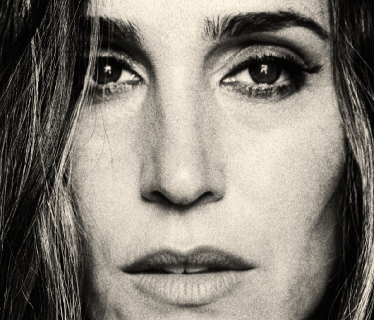 Soledad - Soledad presenta 'Vale la pena', su nuevo �lbum