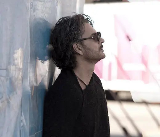 Ricardo Arjona - Arjona en los Premios Billboard 