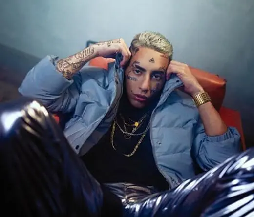 Neo Pistea - Tumbando el Club Remix es platino